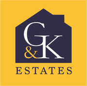 G&K Estates